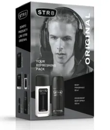 str8-original-dezodorant-85-ml-dezodorant-150-ml