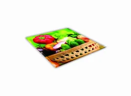 szklana-deska-kuchenna-25x25-415e-warzywa