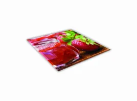 szklana-deska-kuchenna-25x25-417e-dzem