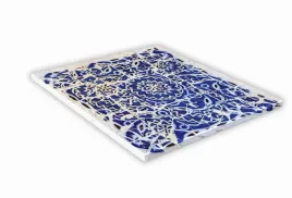 szklana-deska-kuchenna-25x25-427e-stara-ceramika