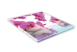 szklana-deska-kuchenna-25x25-429e-orchidea