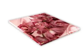 szklana-deska-kuchenna-25x25-433e-rozowa-orchidea