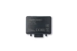 nice-radioodbiornik-oxibd-43392mhz-dwukierunkowy