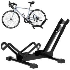 stojak-na-rower-skladany-20-29-cali-wolnostojacy-uchwyt-garaz-sklep