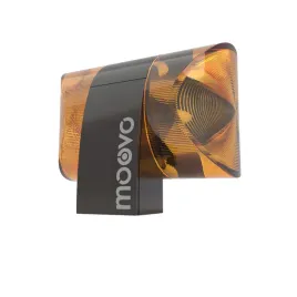 lampa-sygnalizacyjna-mf-do-napedow-moovo-od-nice
