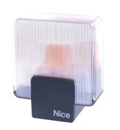 nice-lampa-sygnalizacyjna-elac-230v
