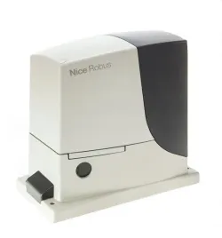 nice-robus-1000-rb1000-robus-silownik-brama-przesuwna-1000kg