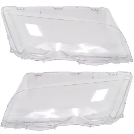 bmw-3-e46-1998-2001-klosze-reflektorow-lamp-przednich-lewy-prawy-komplet