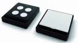 nice-home-pilot-ecco5bw-czarno-bialy