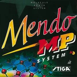 okladzina-stiga-mendo-mp-max-czarna-tenis-sto