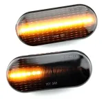 vw-golf-3-vento-kierunkowskazy-led-dynamic-black