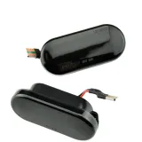 vw-golf-3-vento-kierunkowskazy-led-dynamic-black-stan-nowy