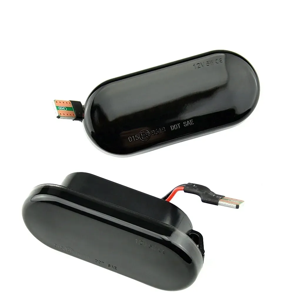 vw-golf-3-vento-kierunkowskazy-led-dynamic-black