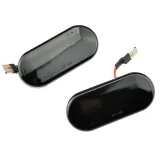 vw-golf-3-vento-kierunkowskazy-led-dynamic-black-producent-czesci-inny