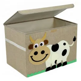 pudelko-skladane-do-przechowywania-65l-53x36x36cm-z-pokrywka-organizer