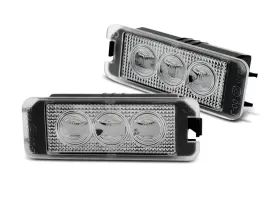 seat-altea-xl-04-15-lampki-led-tablicy-rejestracji
