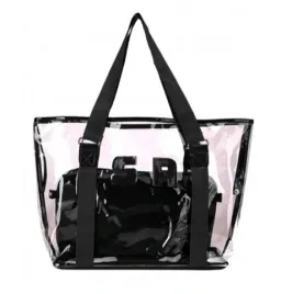 duza-torba-shopper-bag-przezroczysta-transparentna