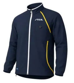 bluza-dresowa-stiga-premier-granatowa-roz-l