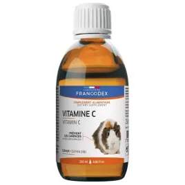 witamina-c-dla-swinek-morskich-suplement-profilaktyczny-250-ml-francodex