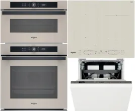 zestaw-whirlpool-woi4s8cm1sea-wmd44me-wlb6860nes-wsio3t223pcex