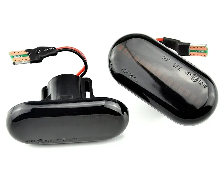 renault-clio-kierunkowskazy-led-dynamiczne-black-stan-nowy