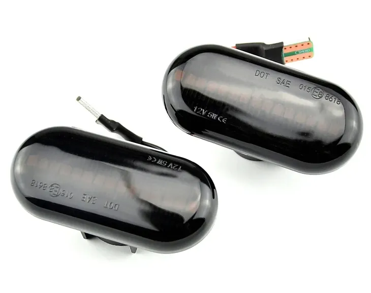 renault-clio-kierunkowskazy-led-dynamiczne-black-typ-samochodu-samochody-osobowe