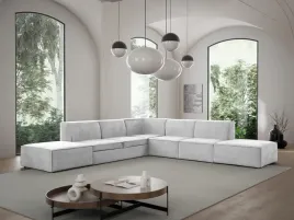 naroznik-kuba-3f-modulowy-funkcja-spania-nowoczesna-sztruks-346x346x74