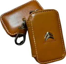 citroen-brelok-breloczek-etui