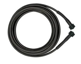 stanley-waz-cisnieniowy-10m-do-myjki-cisnieniowej-sxfpw25e-30e-sxacc0087