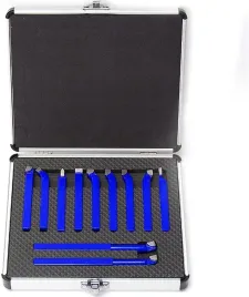 komplet-11-nozy-tokarskich-noze-tokarskie-10x10mm