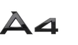 a4-emblemat-czarny