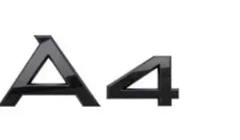 a4-emblemat-czarny