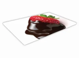 szklana-deska-kuchenna-60x20-177c-truskawka
