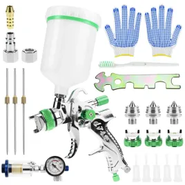 pistolet-pneumatyczny-hvlp-600ml-4-dysze-1-4-1-7-2-0-2-5mm-auto-sciany