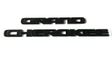grand-cherokee-emblemat-znaczek