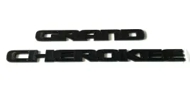 grand-cherokee-emblemat-znaczek