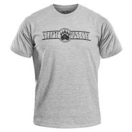 koszulka-meska-t-shirt-tigerwood-szepty-puszczy-s-szara