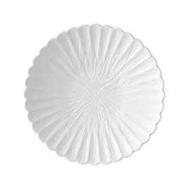 fine-dine-fiord-talerz-dekoracyjny-270-mm