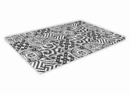szklana-deska-kuchenna-60x20-24c-mozajka