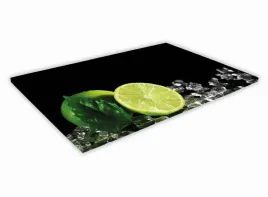 szklana-deska-kuchenna-60x20-57c-limonka