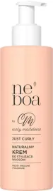 neboa-by-curly-madeleine-krem-do-stylizacji-wlosow-kreconych-i-falowanych