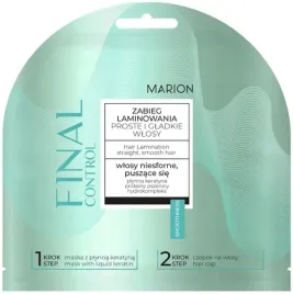 marion-final-control-zabieg-laminowania-proste-i-gladkie-wlosy-20-ml