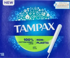 tampax-tampony-z-aplikatorem-bez-plastiku-super-18-szt