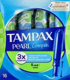 tampax-pearl-compak-tampony-z-aplikatorem-super-16-szt