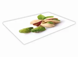 szklana-deska-kuchenna-60x20-104c-pistacje