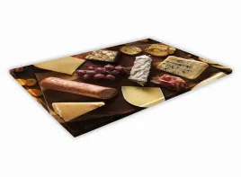 szklana-deska-kuchenna-60x20-108c-wiejska-deska