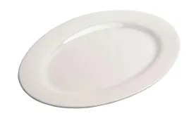 koko-owalny-bialy-maly-polmisek-rawierka-sledziarka-na-sery-wedliny-225-cm