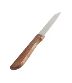 koko-nozyk-noz-drewniana-raczka-kuchenny-duzy-75cm-obierania-warzyw-owocow
