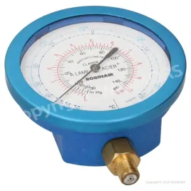 manowakuometr-robinair-1-10bar-fi-80-1-8-npt-class-1-0-r134a-404-93186