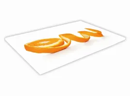 szklana-deska-kuchenna-60x20-117c-mandarynka